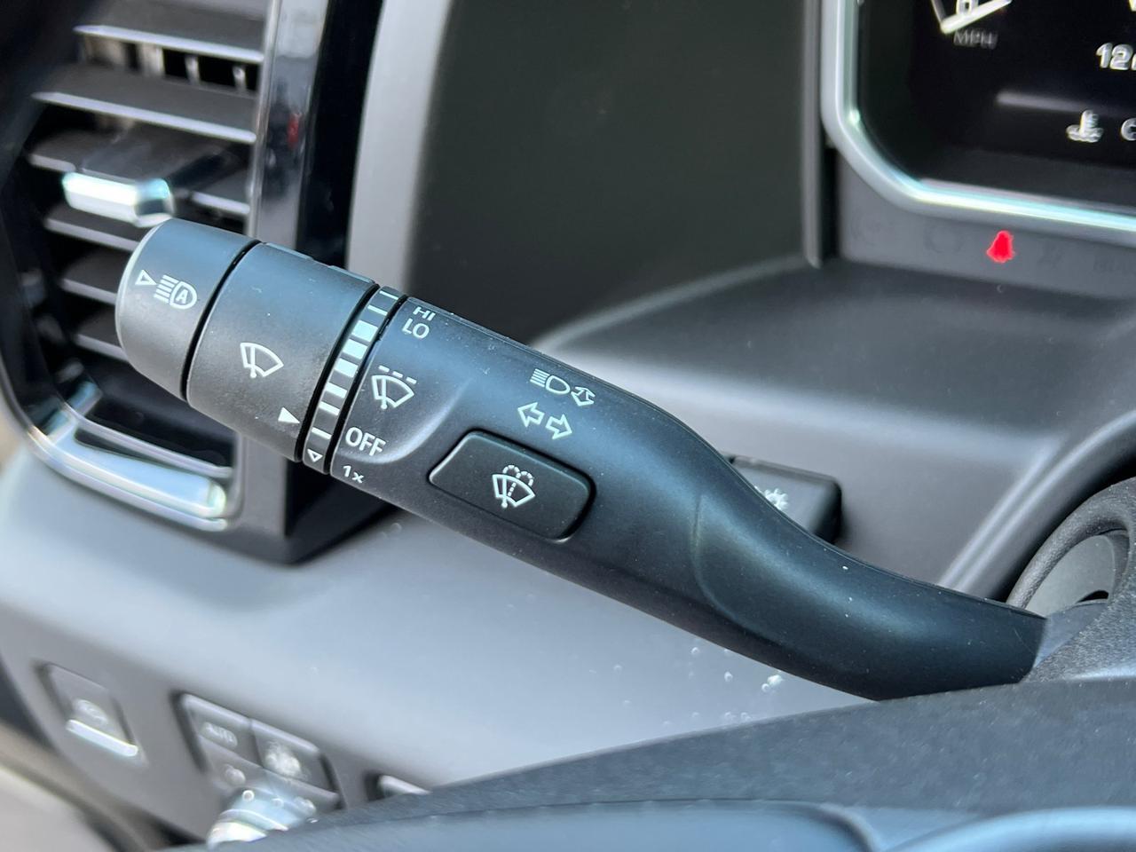 2026 GMC Sierra 2500HD AT4X Hagerstown MD