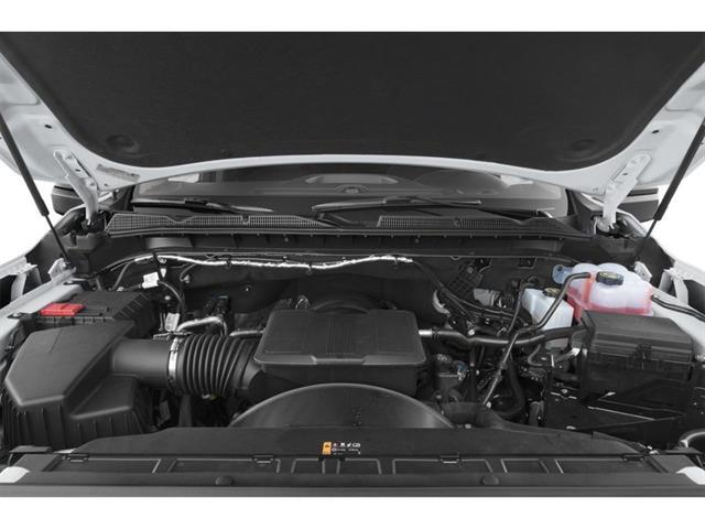 2026 GMC Sierra 2500HD Crew Cab, Standard Bed, AT4, 4WD Tucson AZ