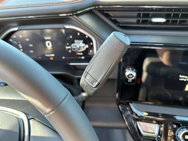 2026 GMC Sierra 2500HD Crew Cab, Standard Bed, AT4, 4WD Tucson AZ