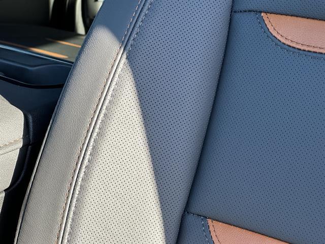 2026 GMC Sierra 2500HD Crew Cab, Standard Bed, AT4, 4WD Tucson AZ