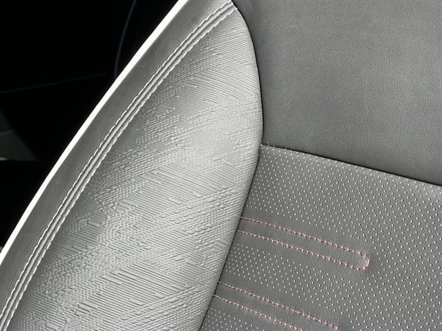 2026 GMC Sierra 2500HD Crew Cab, Standard Bed, AT4X, 4WD Tucson AZ