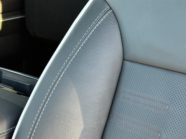 2026 GMC Sierra 2500HD Crew Cab, Standard Bed, AT4X, 4WD Tucson AZ