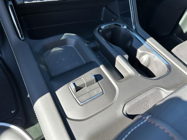 2026 GMC Sierra 2500HD Crew Cab, Standard Bed, AT4X, 4WD Tucson AZ