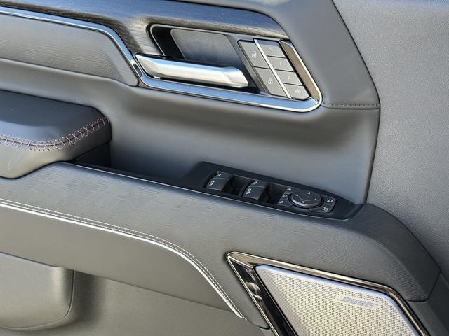 2026 GMC Sierra 2500HD Crew Cab, Standard Bed, AT4X, 4WD Tucson AZ