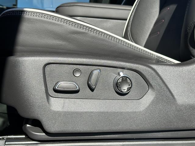 2026 GMC Sierra 2500HD Crew Cab, Standard Bed, AT4X, 4WD Tucson AZ