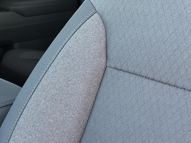 2026 GMC Sierra 2500HD Crew Cab, Standard Bed, SLE, 4WD Tucson AZ