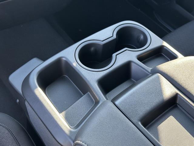 2026 GMC Sierra 2500HD Crew Cab, Standard Bed, SLE, 4WD Tucson AZ