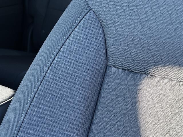 2026 GMC Sierra 2500HD Crew Cab, Standard Bed, SLE, 4WD Tucson AZ