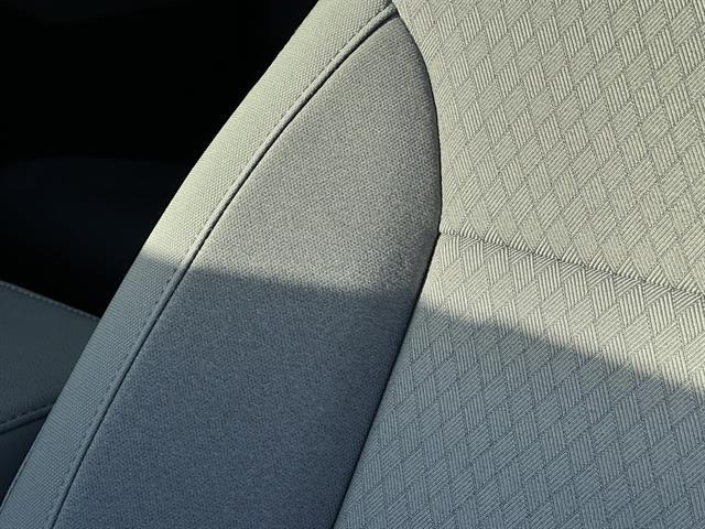 2026 GMC Sierra 2500HD Crew Cab, Standard Bed, SLE, 4WD Tucson AZ