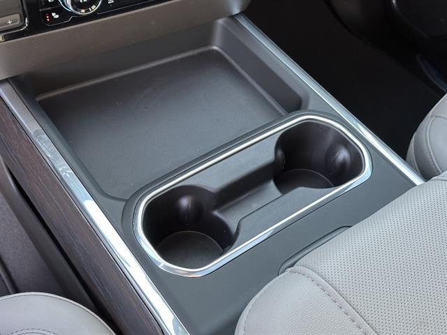 2026 GMC Sierra 2500HD Crew Cab, Standard Bed, SLT, 4WD Tucson AZ