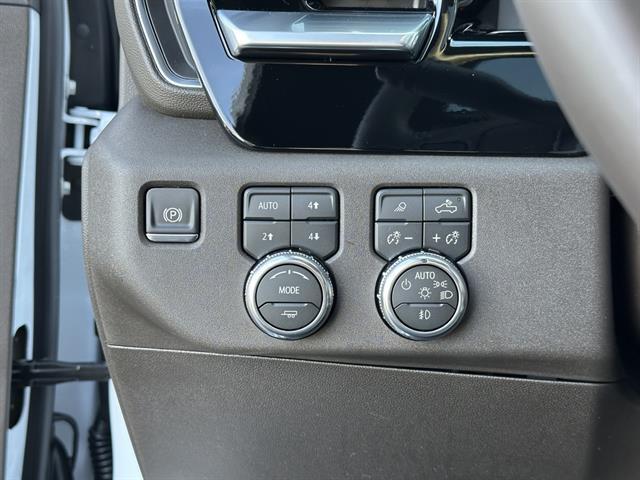 2026 GMC Sierra 2500HD Crew Cab, Standard Bed, SLT, 4WD Tucson AZ