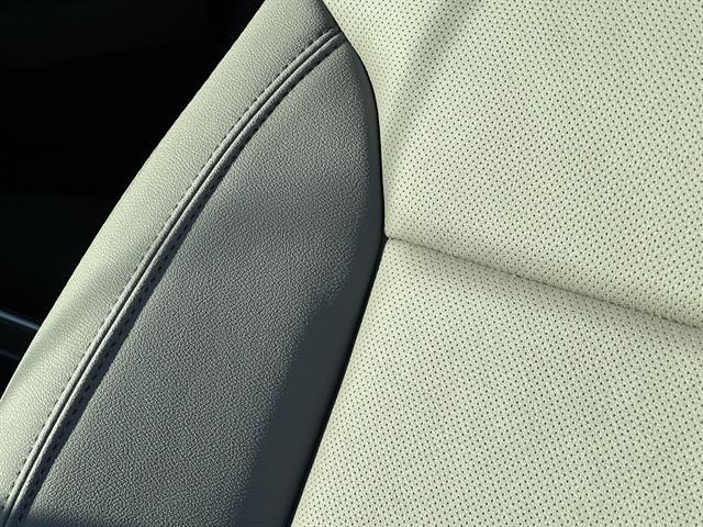 2026 GMC Sierra 2500HD Crew Cab, Standard Bed, SLT, 4WD Tucson AZ