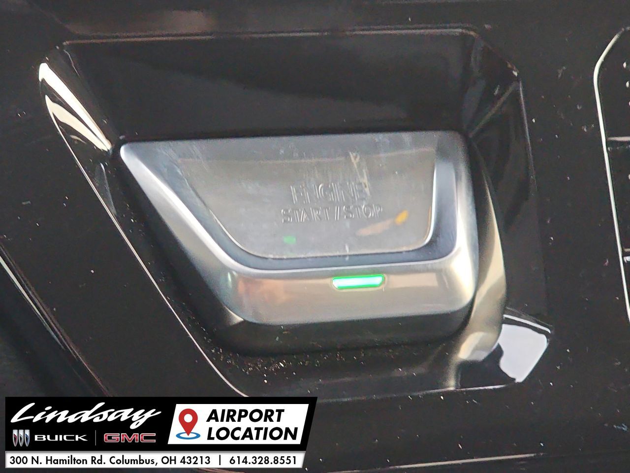 2026 GMC Sierra 2500HD Denali Columbus OH