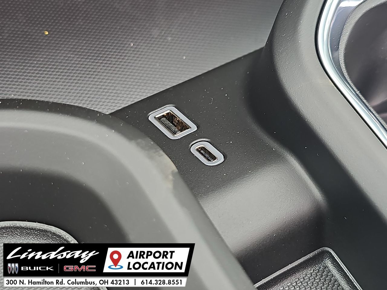 2026 GMC Sierra 2500HD Denali Columbus OH