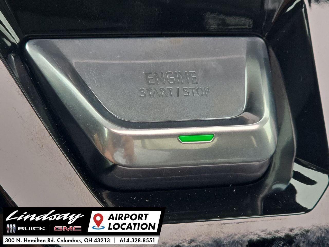 2026 GMC Sierra 2500HD Denali Columbus OH