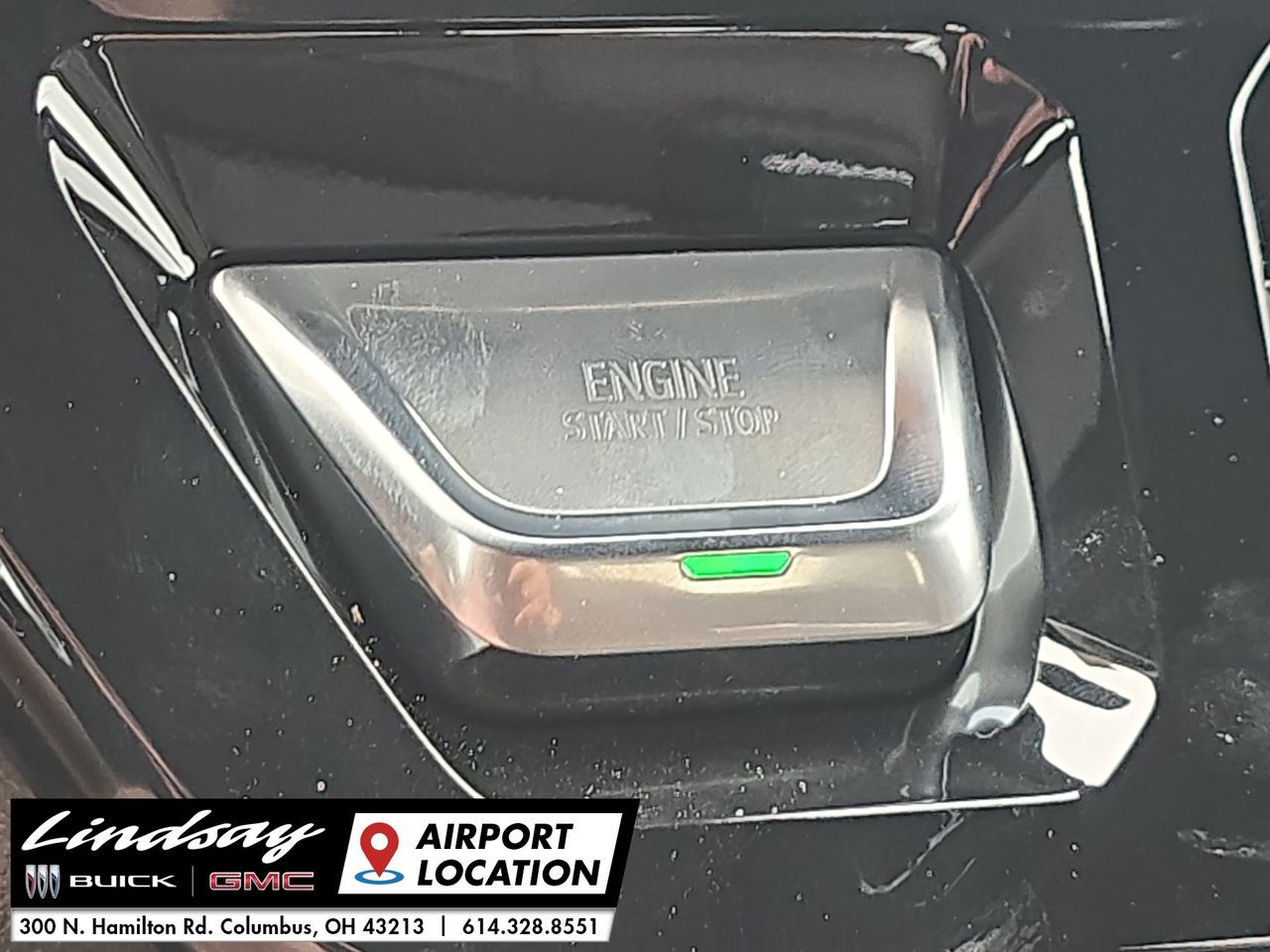2026 GMC Sierra 2500HD Denali Columbus OH