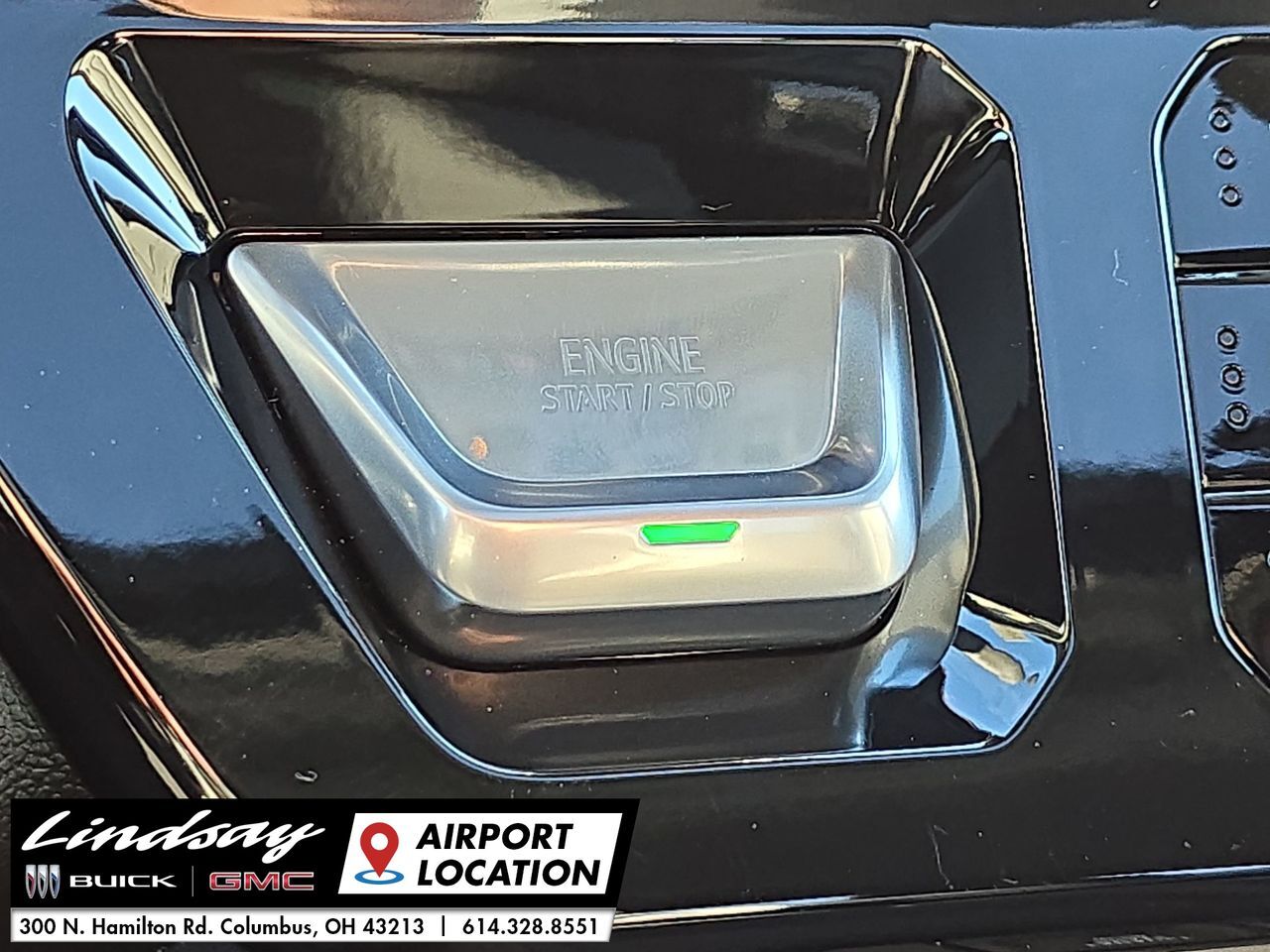 2026 GMC Sierra 2500HD Denali Columbus OH