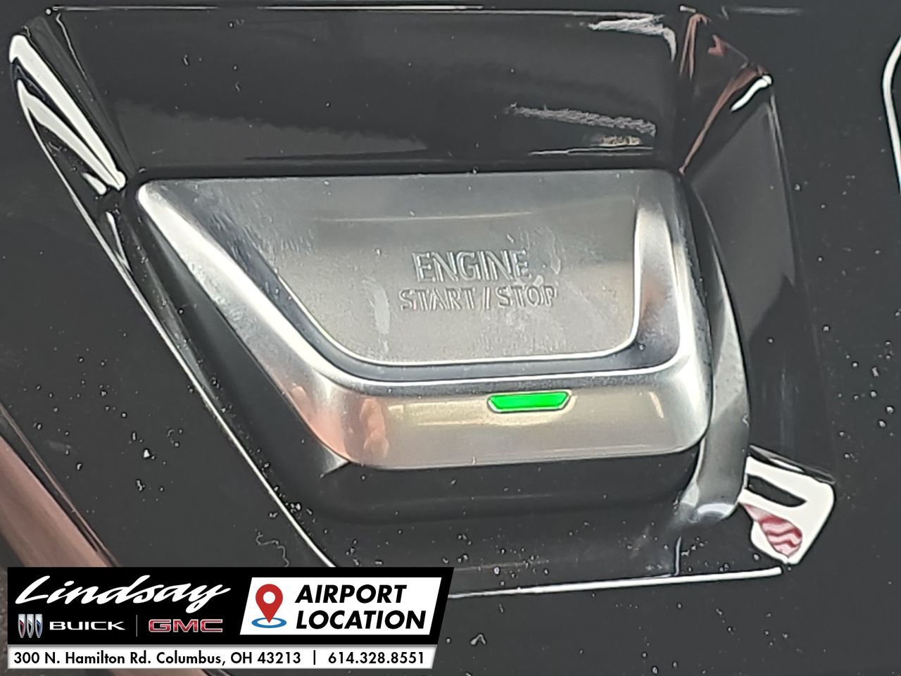 2026 GMC Sierra 2500HD Denali Columbus OH