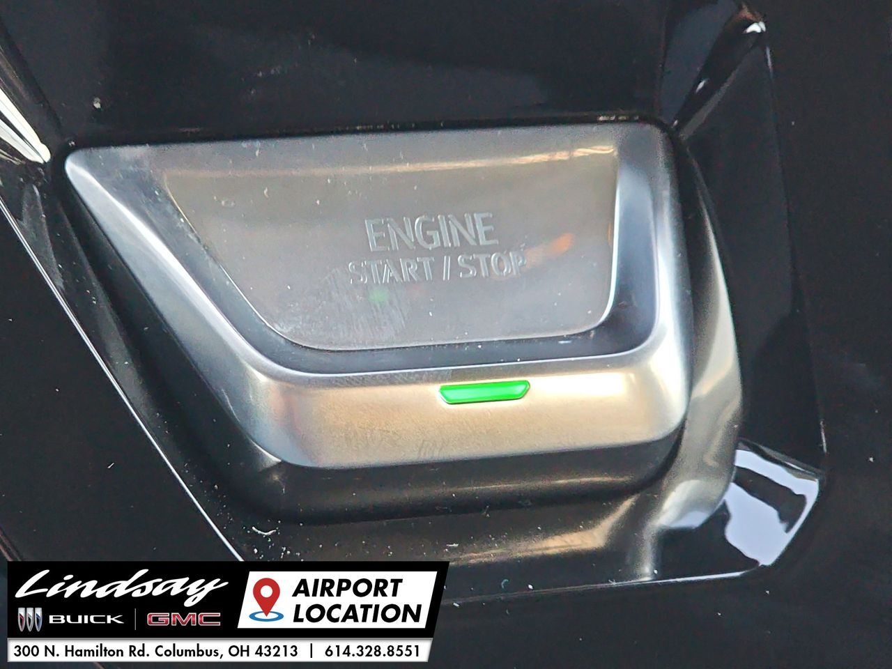 2026 GMC Sierra 2500HD Denali Columbus OH