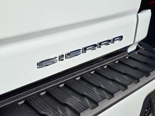 2026 GMC Sierra 2500HD Denali Folsom CA