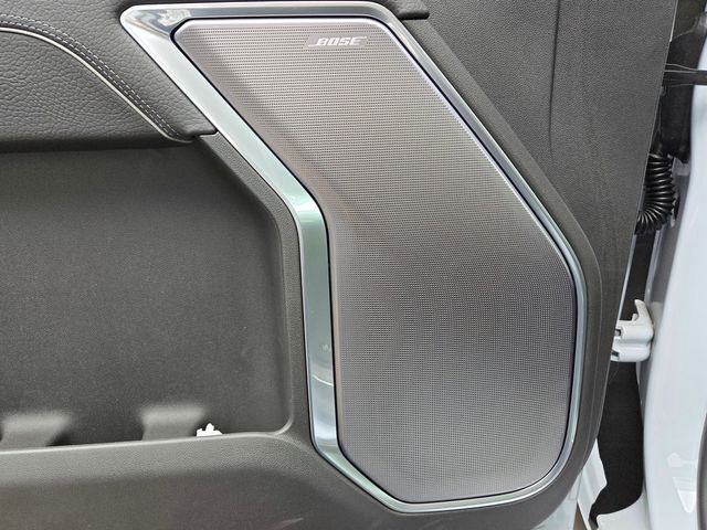 2026 GMC Sierra 2500HD Denali Folsom CA