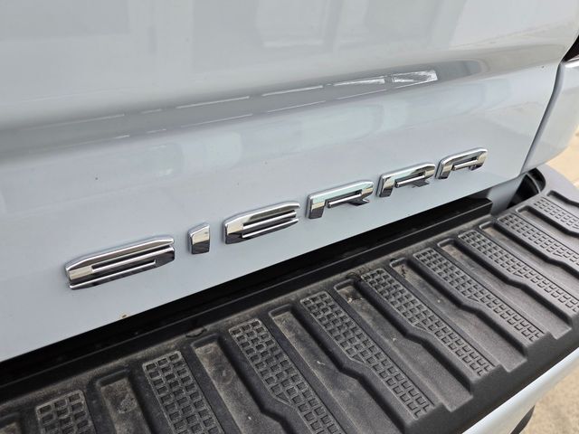 2026 GMC Sierra 2500HD Denali Folsom CA