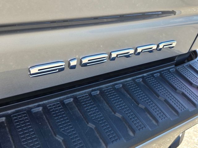 2026 GMC Sierra 2500HD Denali Folsom CA