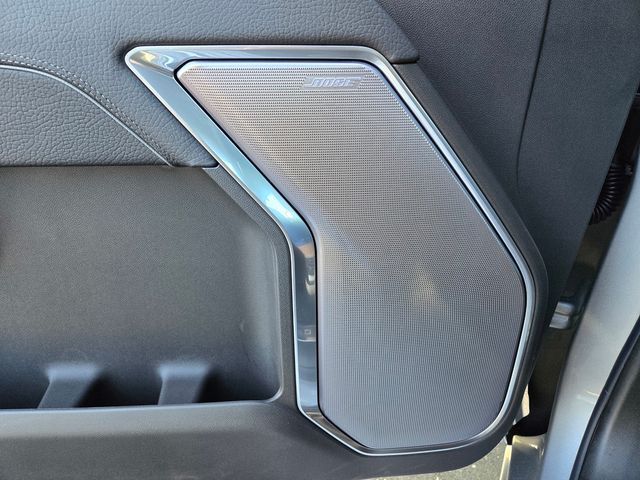 2026 GMC Sierra 2500HD Denali Folsom CA