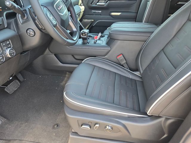 2026 GMC Sierra 2500HD Denali Folsom CA