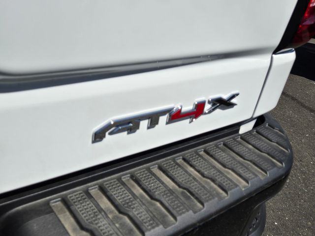 2026 GMC Sierra 2500HD Denali Folsom CA