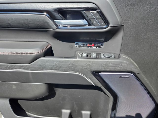 2026 GMC Sierra 2500HD Denali Folsom CA