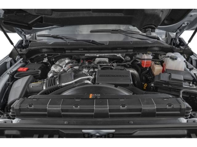 2026 GMC Sierra 2500HD Denali Roseville CA