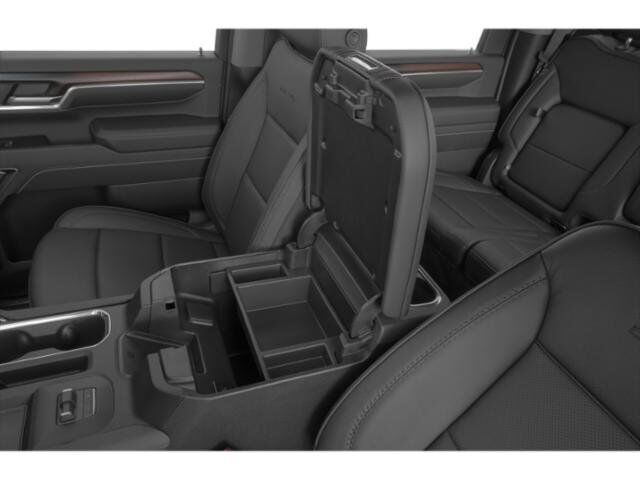 2026 GMC Sierra 2500HD Denali Roseville CA