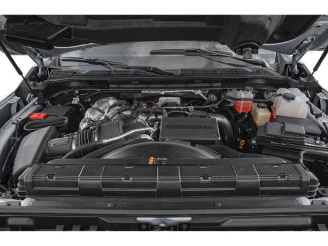 2026 GMC Sierra 2500HD Denali Roseville CA
