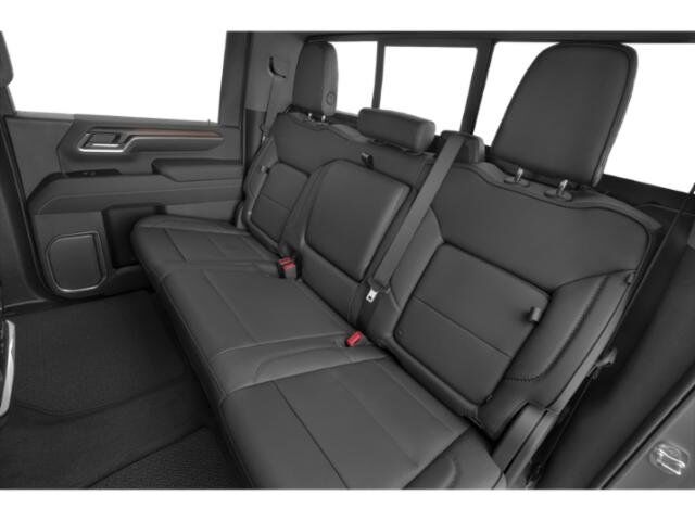2026 GMC Sierra 2500HD Denali Roseville CA