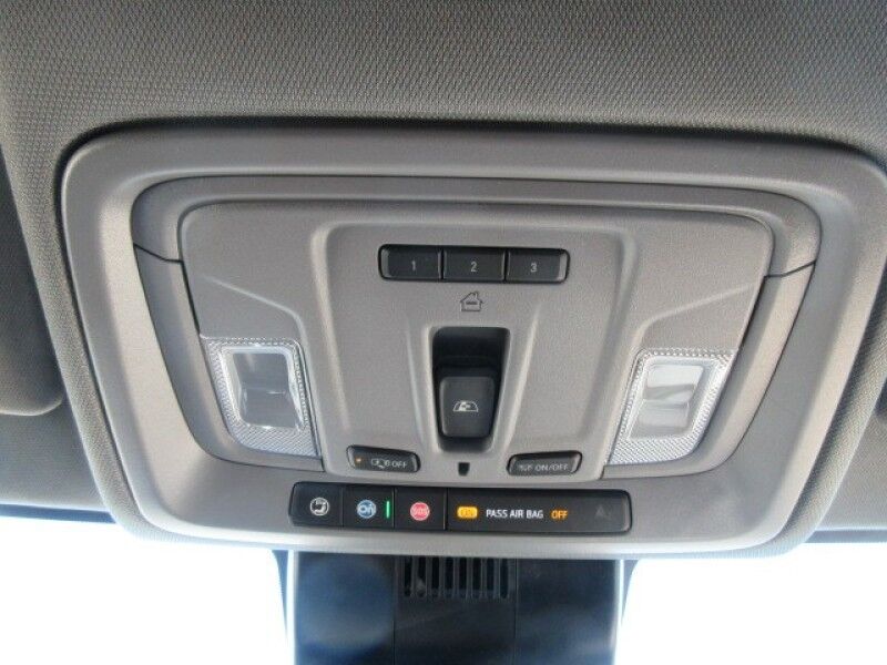 2026 GMC Sierra 2500HD Denali Saint George SC