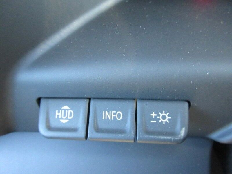 2026 GMC Sierra 2500HD Denali Saint George SC