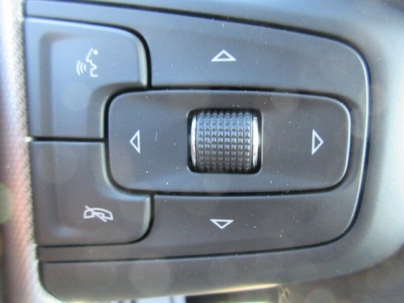 2026 GMC Sierra 2500HD Denali Saint George SC