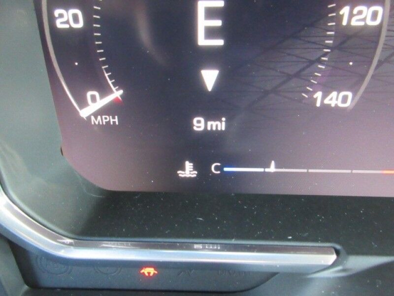 2026 GMC Sierra 2500HD Denali Saint George SC