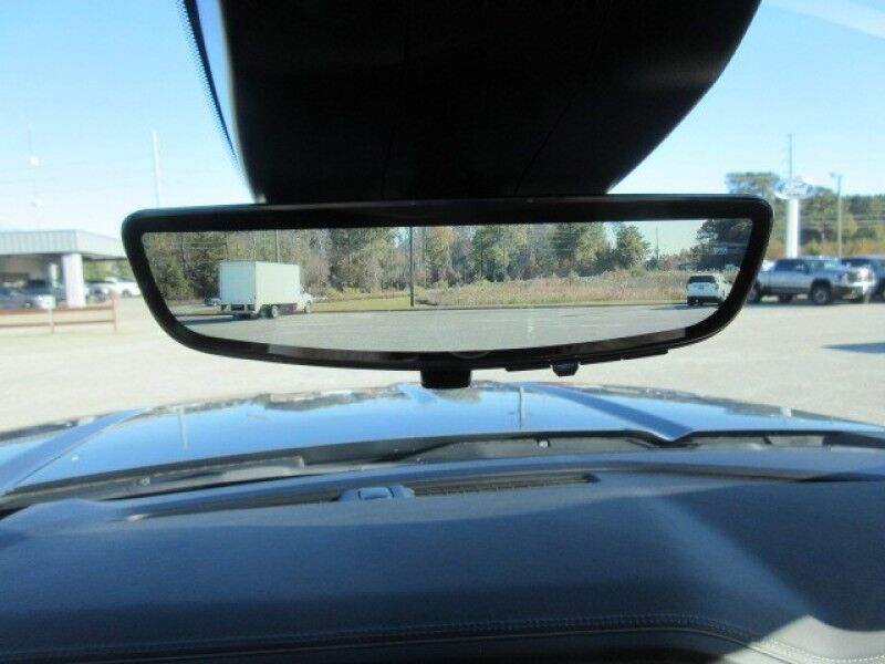 2026 GMC Sierra 2500HD Denali Saint George SC