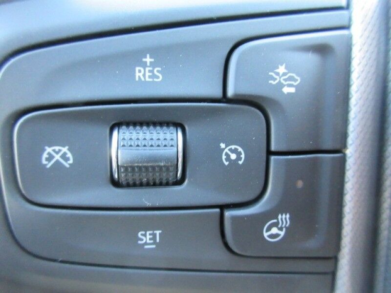 2026 GMC Sierra 2500HD Denali Saint George SC