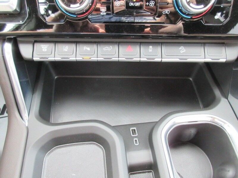 2026 GMC Sierra 2500HD Denali Saint George SC