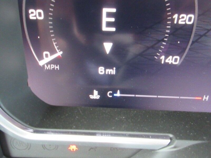 2026 GMC Sierra 2500HD Denali Saint George SC