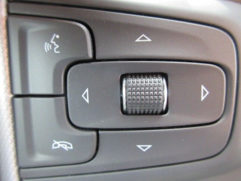 2026 GMC Sierra 2500HD Denali Saint George SC