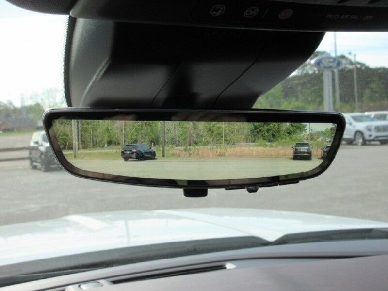 2026 GMC Sierra 2500HD Denali Saint George SC