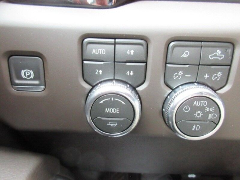 2026 GMC Sierra 2500HD Denali Saint George SC