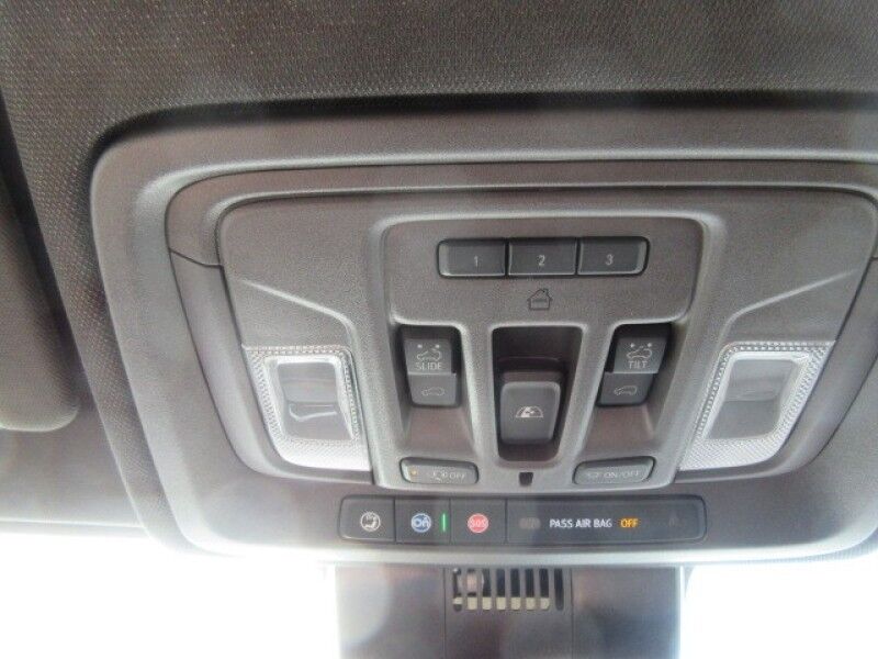 2026 GMC Sierra 2500HD Denali Saint George SC