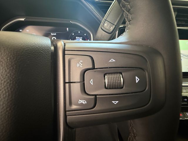 2026 GMC Sierra 2500HD Denali Ultimate Kerrville TX