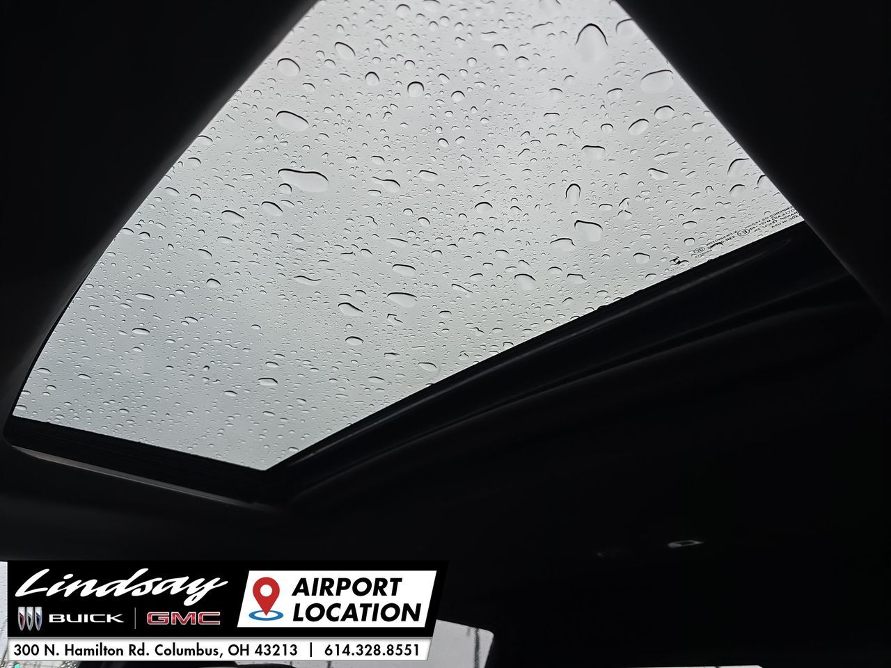 2026 GMC Sierra 2500HD Denali Ultimate Columbus OH