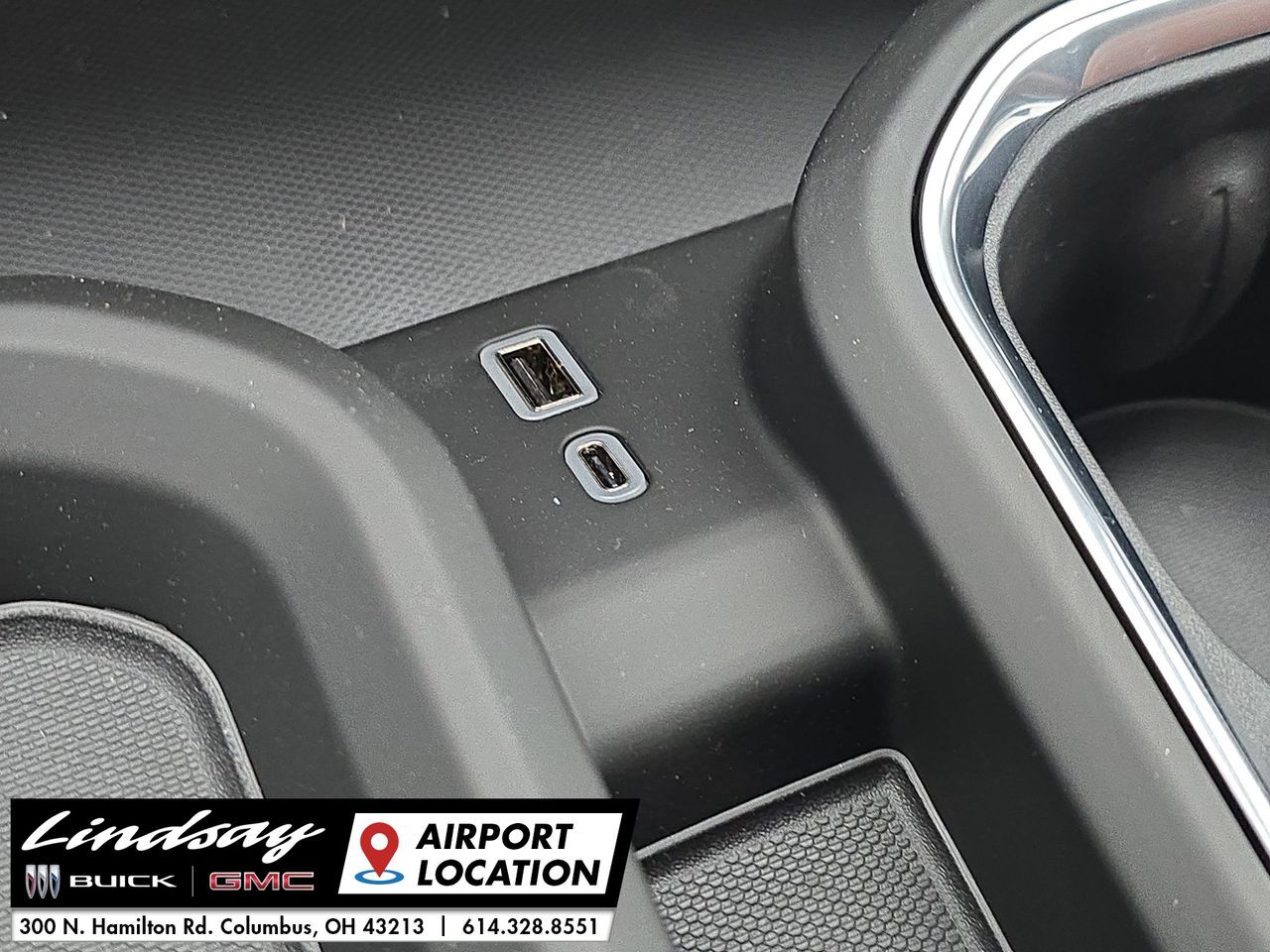 2026 GMC Sierra 2500HD Denali Ultimate Columbus OH